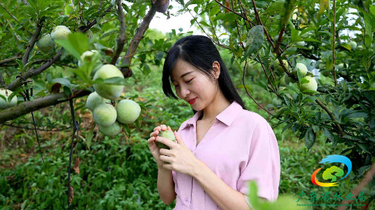 暴风截图2022718173631640.jpg