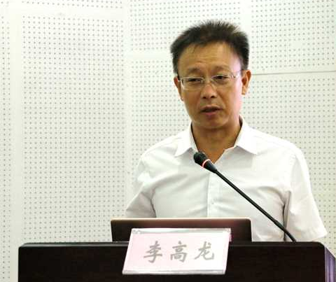 政务微信截图_1658482236226.png