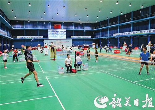 p19_b.jpg