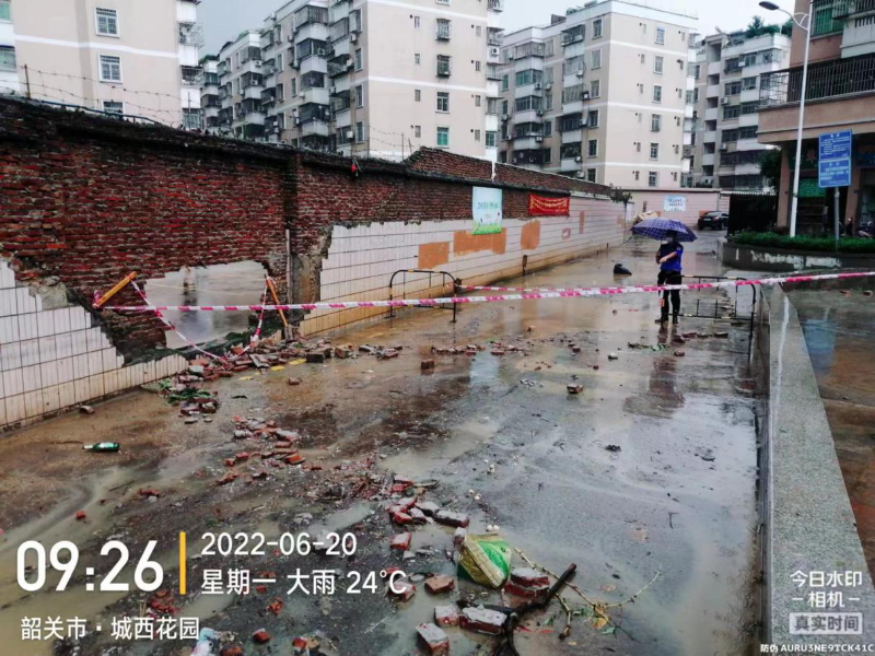 图片14.png