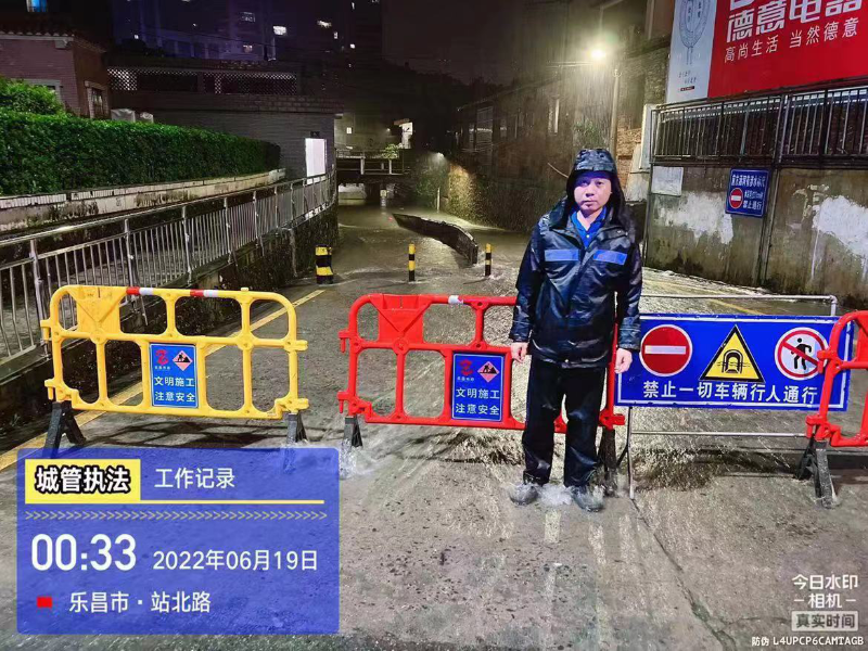 图片21.png