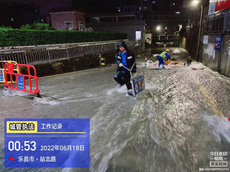 图片22.png