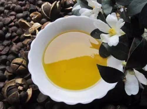 浈江茶油.jpg
