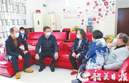 李红军.jpg