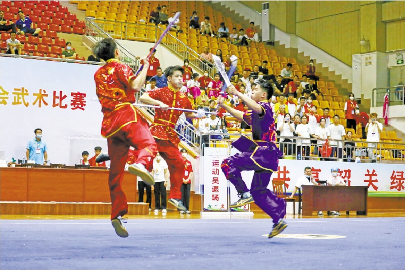 截图_20220730084055.png