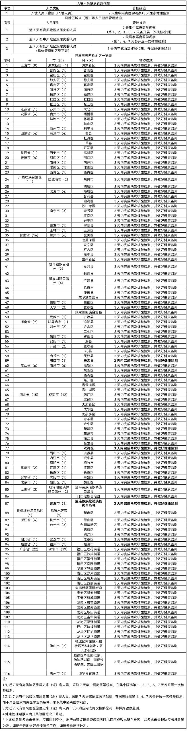 879e9facb51f109dfced35e5fbd83db6.jpeg