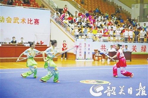 p18_b.jpg