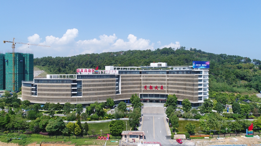 c80f494bbdde5c234c8cd2ae757caed_副本.jpg