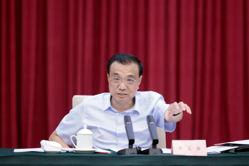 已编辑图片