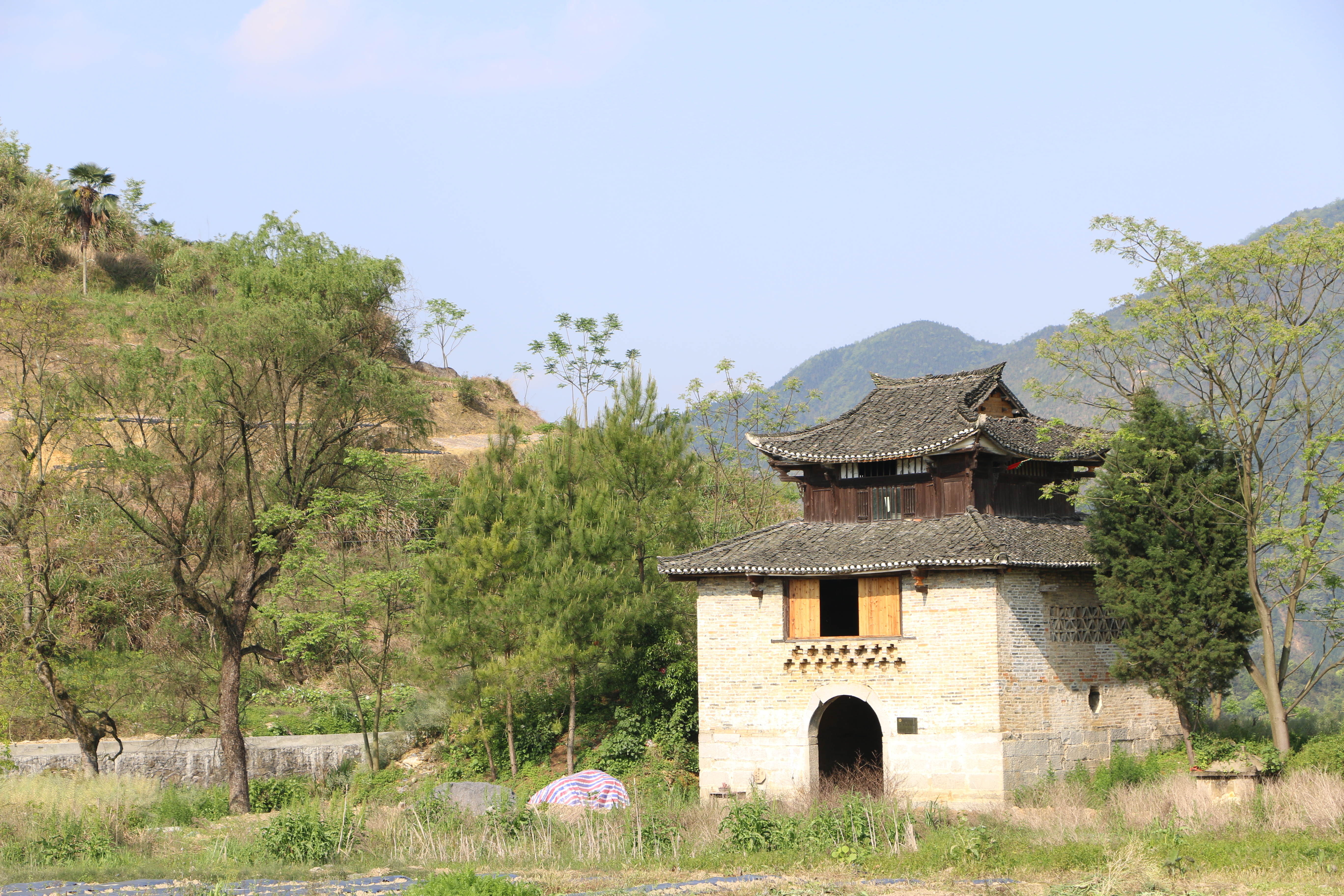 文昌阁远景图.JPG