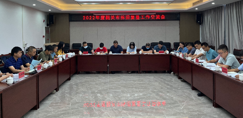 照片3.jpg