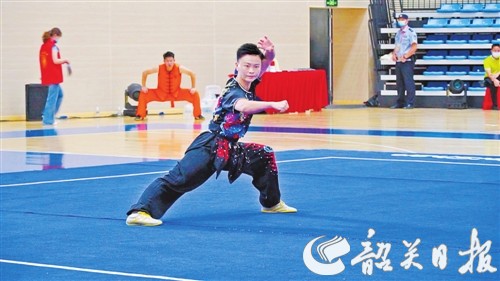 p8_b.jpg