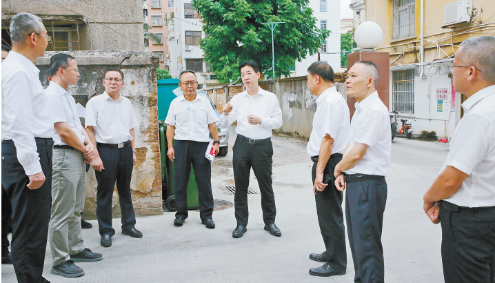 截图-2022年8月26日 10时6分24秒_副本.png