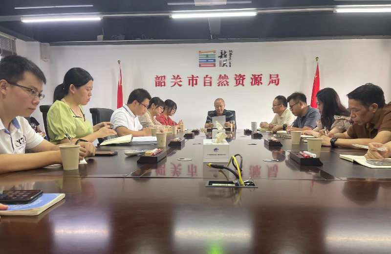 微信图片_20220830114523.jpg