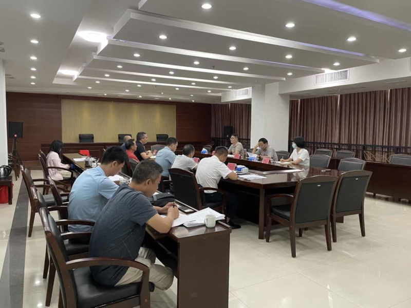 微信图片_20220905162058.jpg