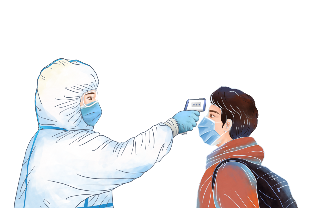 测温.png