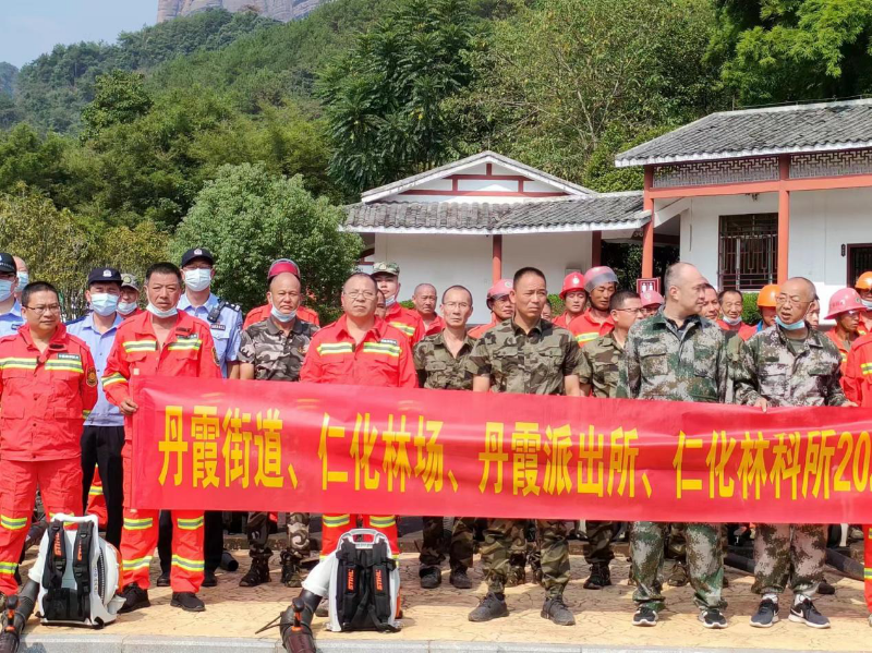 图片5.png
