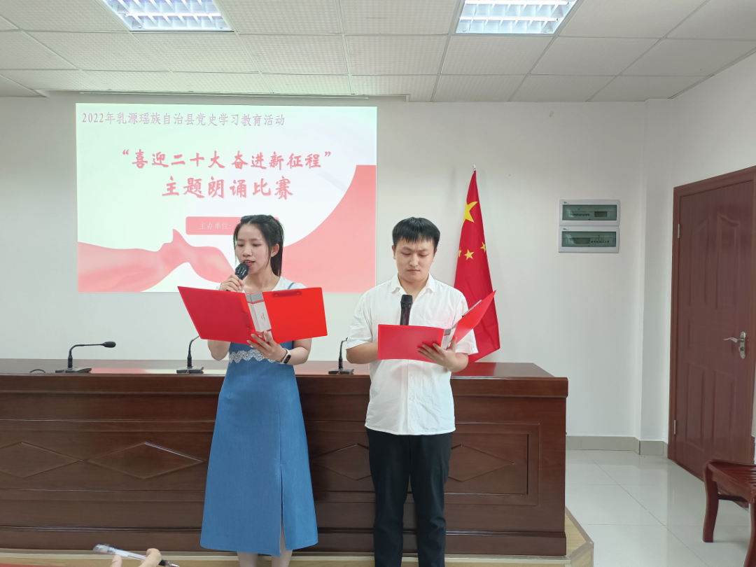 微信图片_202209201523032.jpg