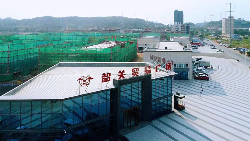 91a42d23205205ab059c2d3ac9b6d1d_副本.jpg
