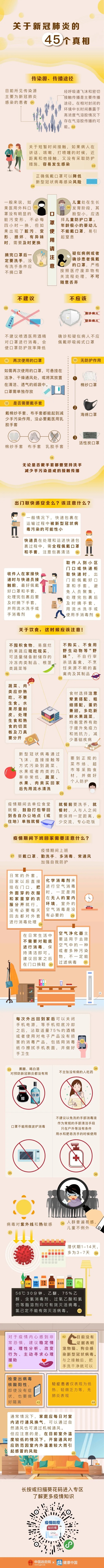 真相1.jpg