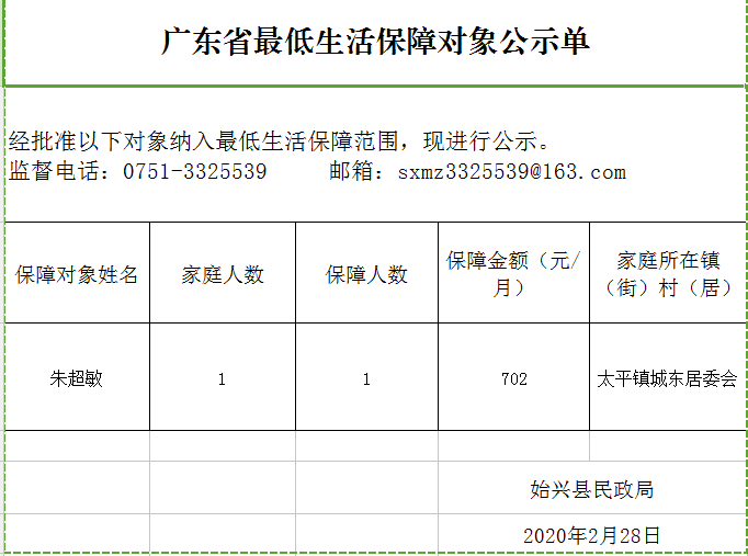 QQ截图20200228113024.png