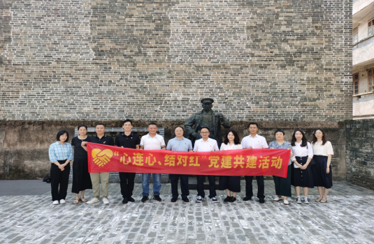 微信图片_20220928104026.png