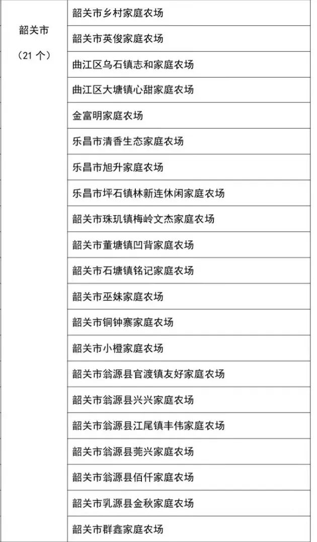 微信图片_20221011154852.jpg