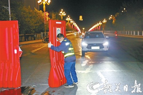 市辖三区.jpg