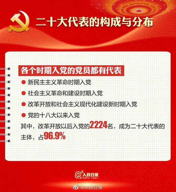 微信图片_20221014093055.jpg