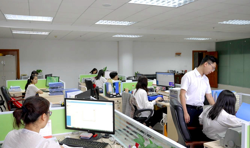 e3a54d9bbeb8e9827b668737cf178db_副本.jpg