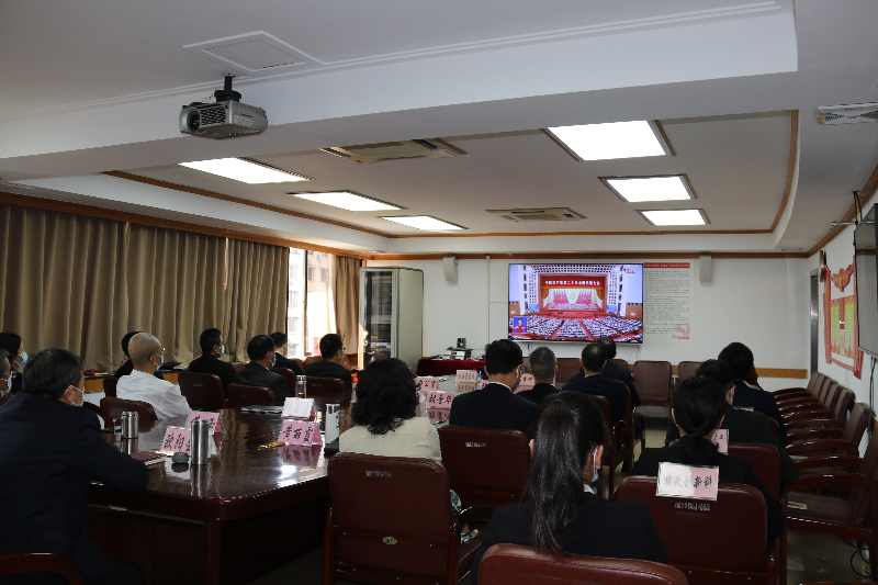微信图片_20221016163756.jpg