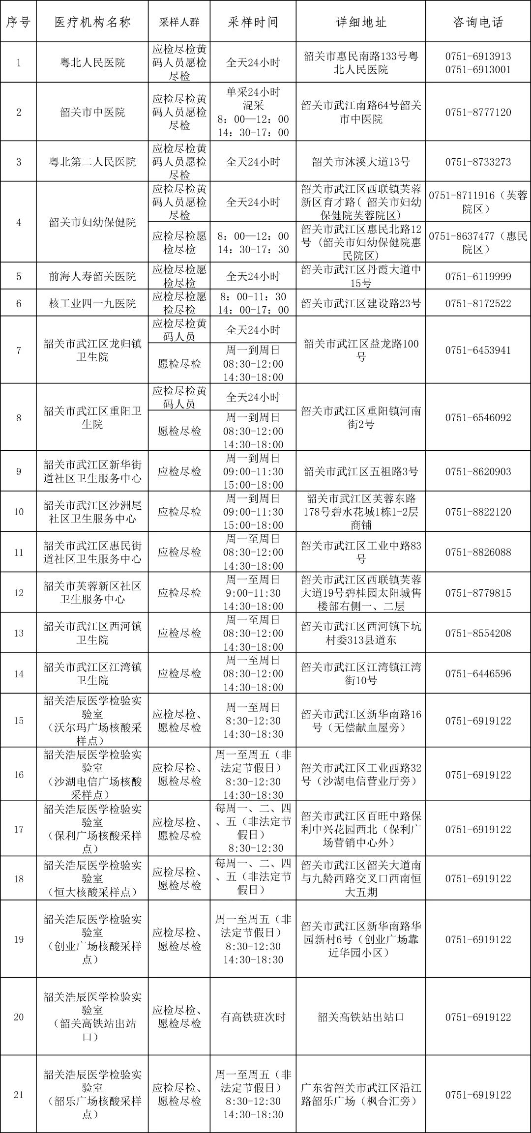 武江区.jpg