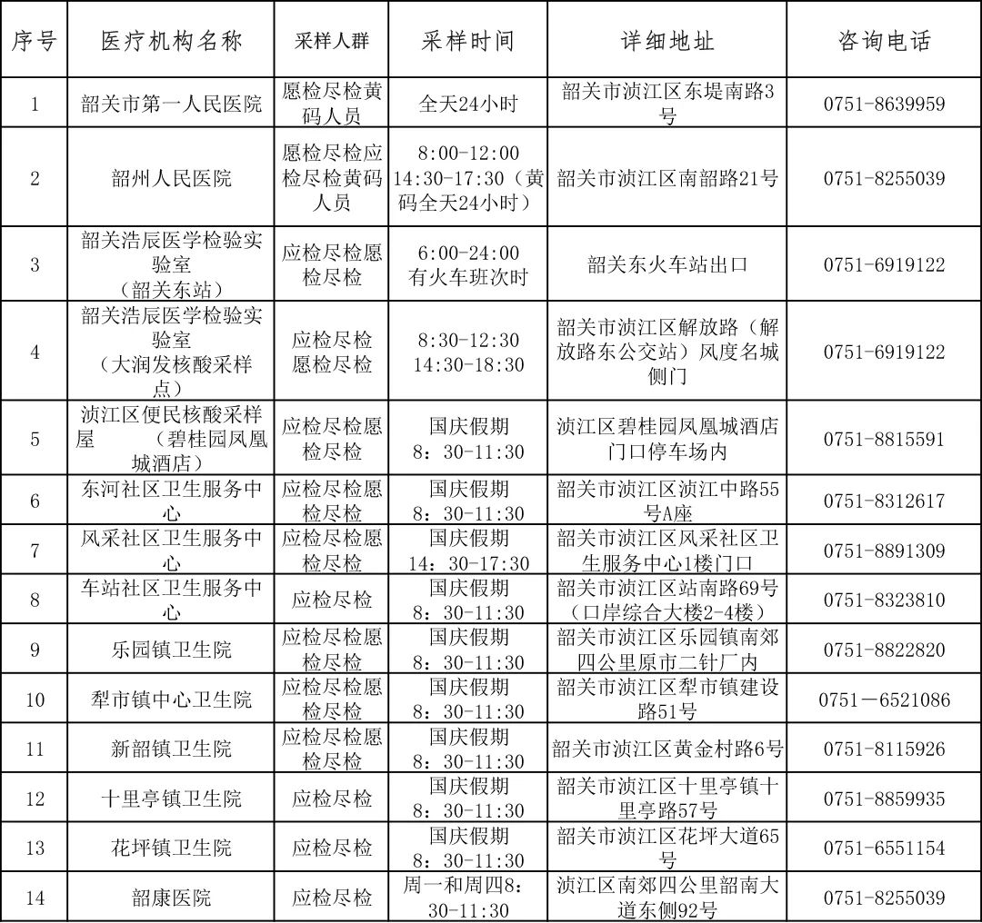 浈江区.jpg