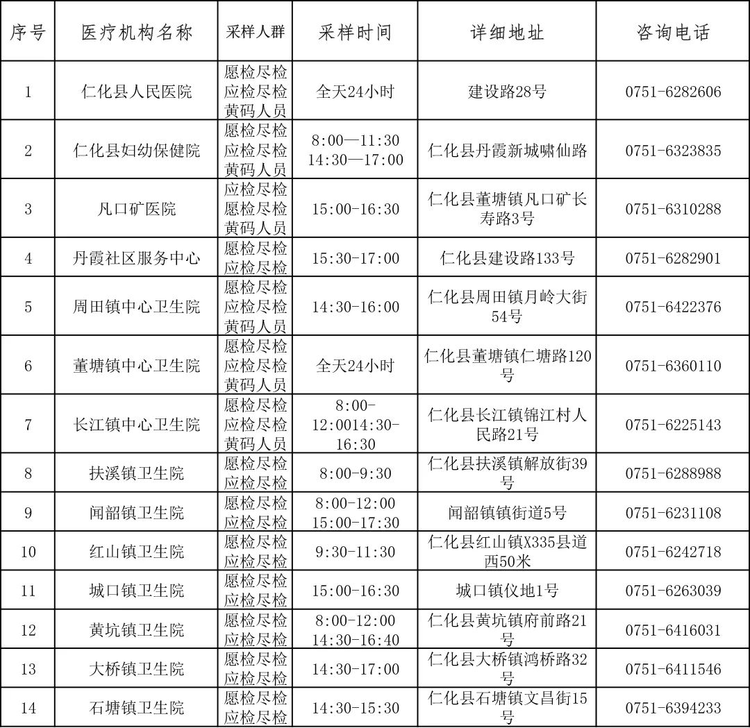 仁化县.jpg