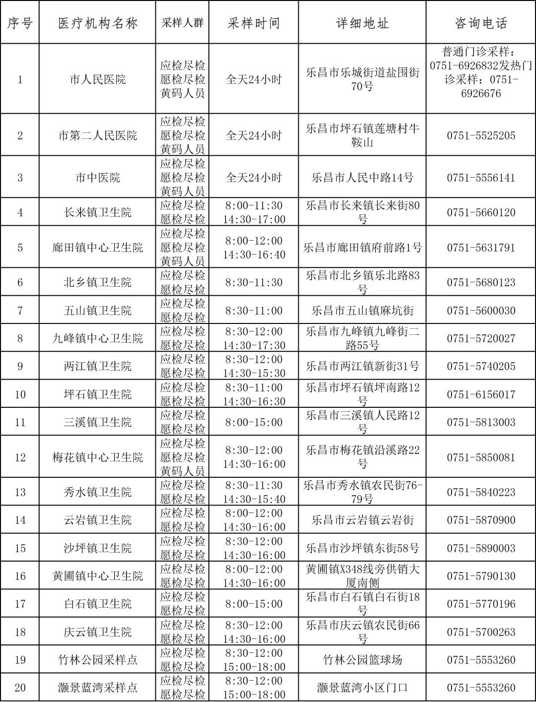 乐昌市.jpg