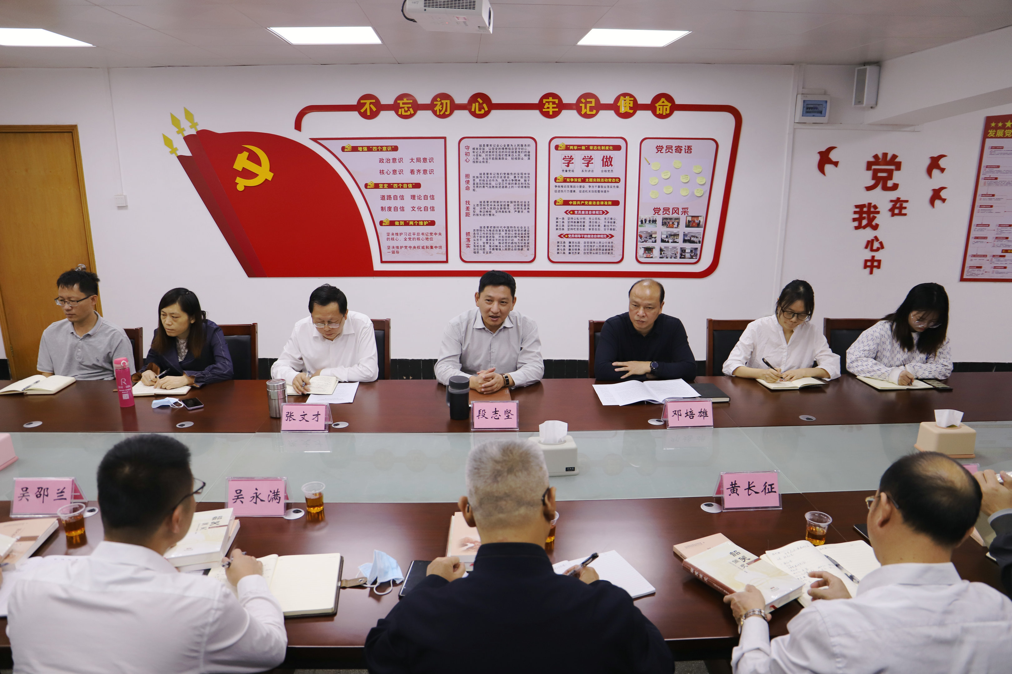 图1.JPG