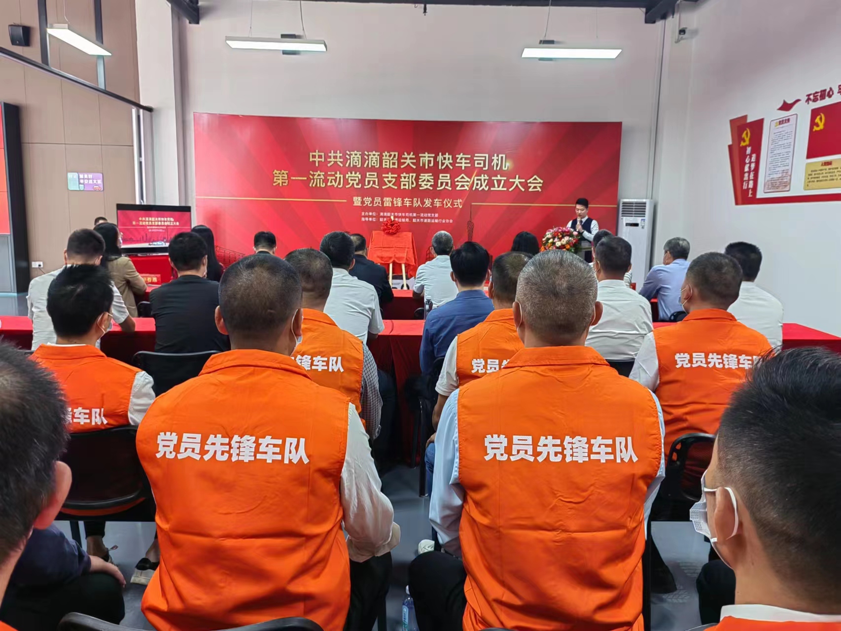 微信图片_20221101094313.jpg