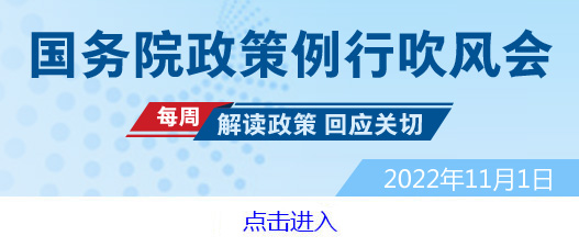 6fc87800b80d4826abcabdaf02d2f70b.jpg