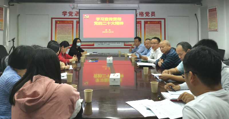微信图片_20221103154023.jpg