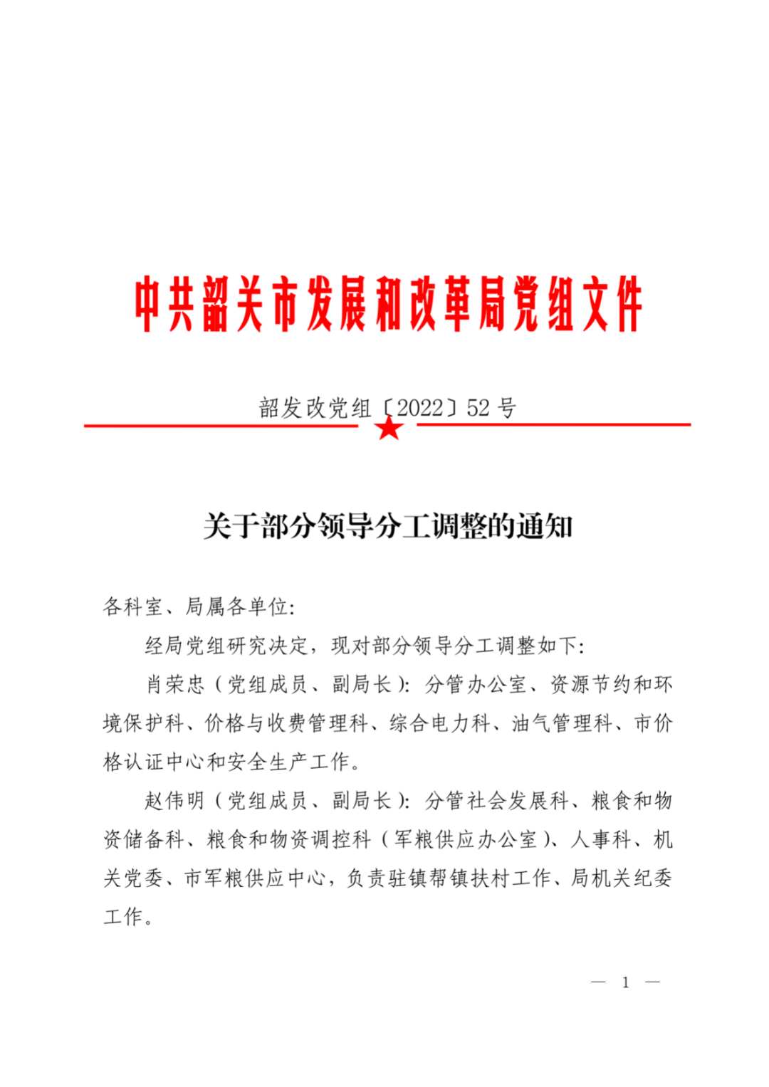 关于部分领导分工调整的通知_00.png