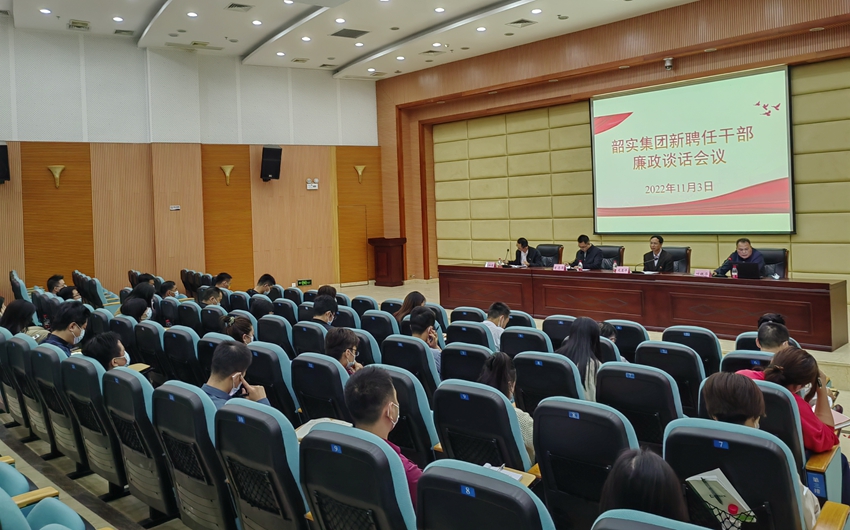 d8f2ca95b3b6a622a84e5403cf04b5f_副本.jpg