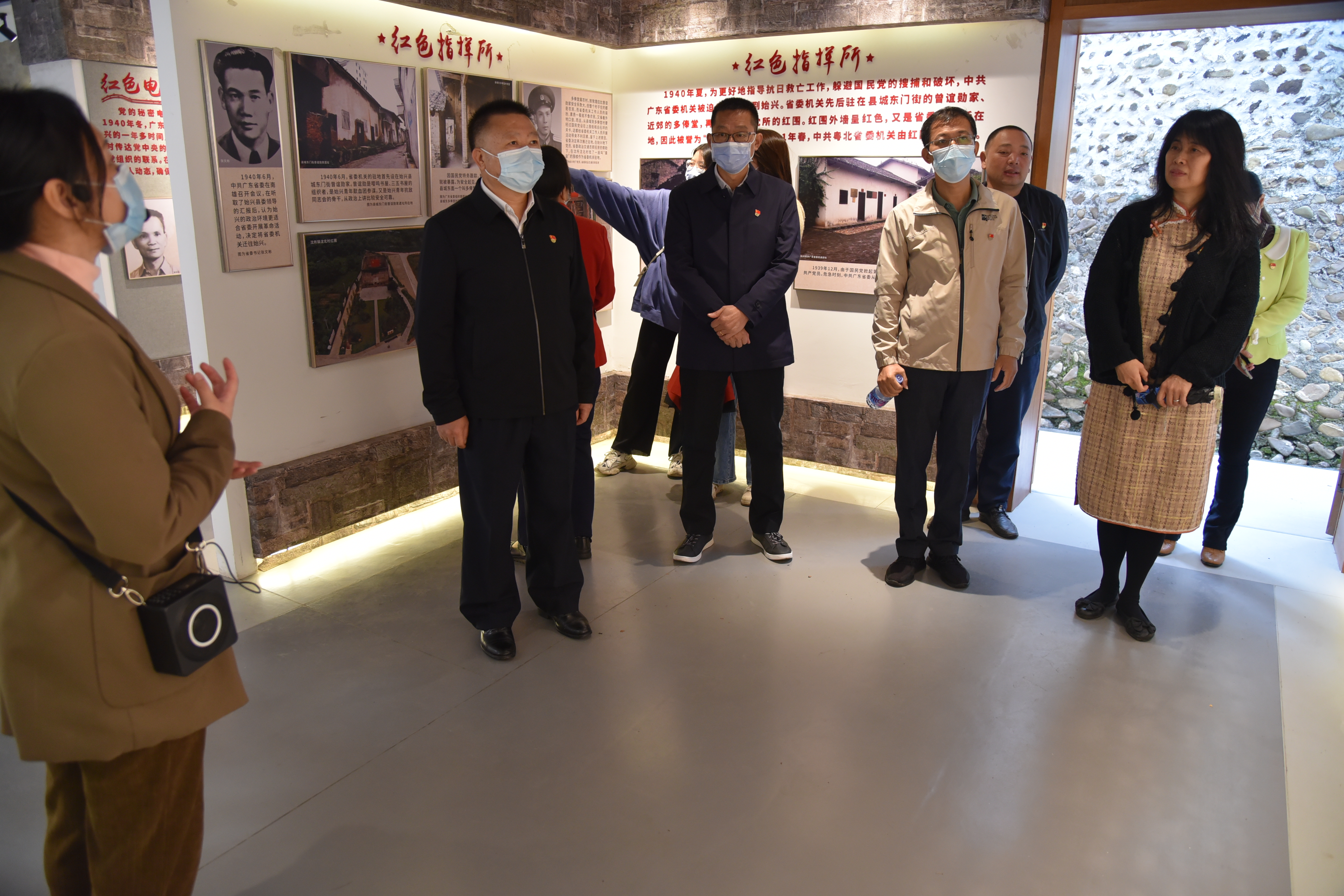 DSC_3059.JPG