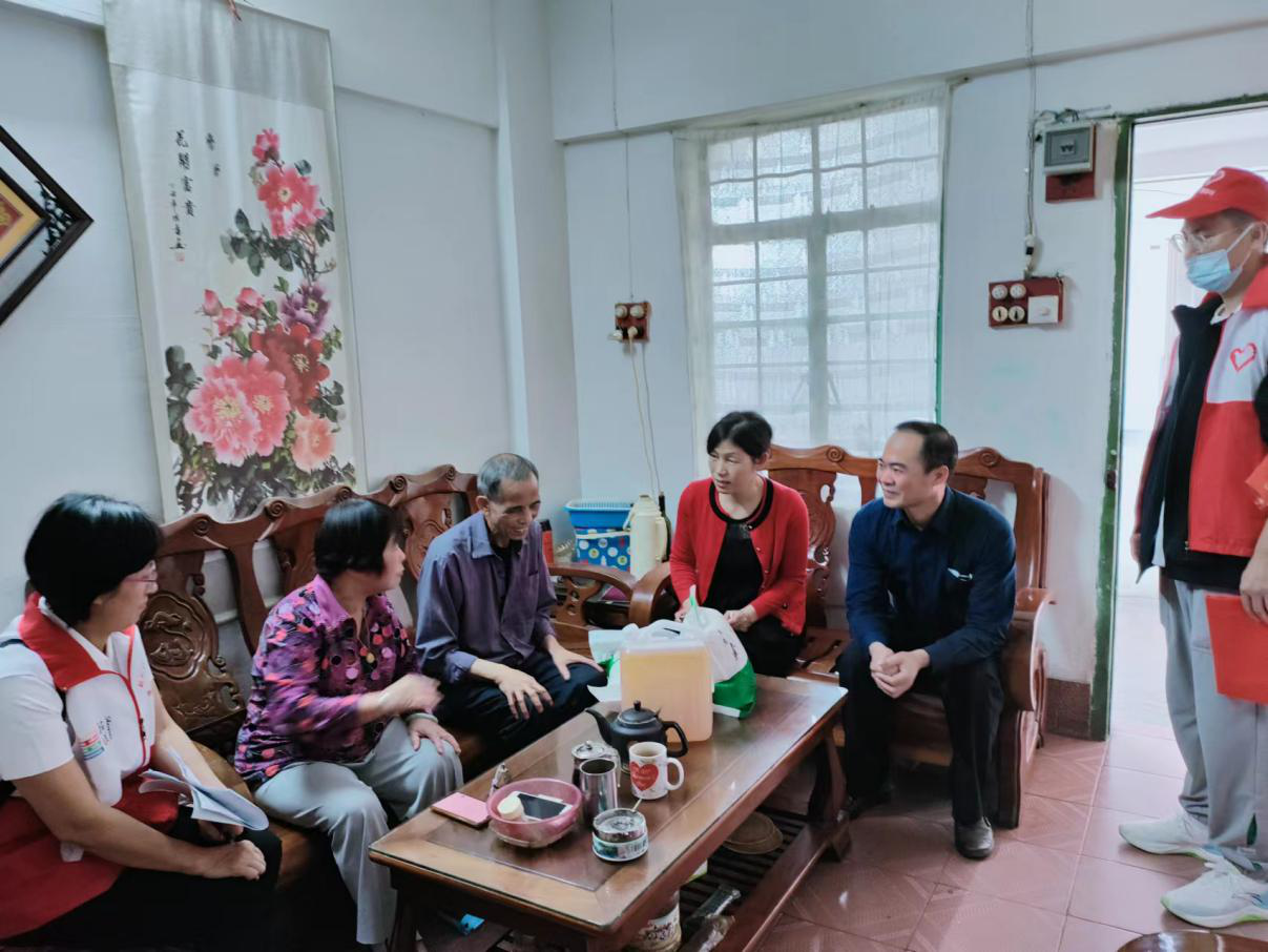 图片2.png