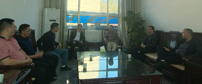 微信图片_20221111153311.jpg
