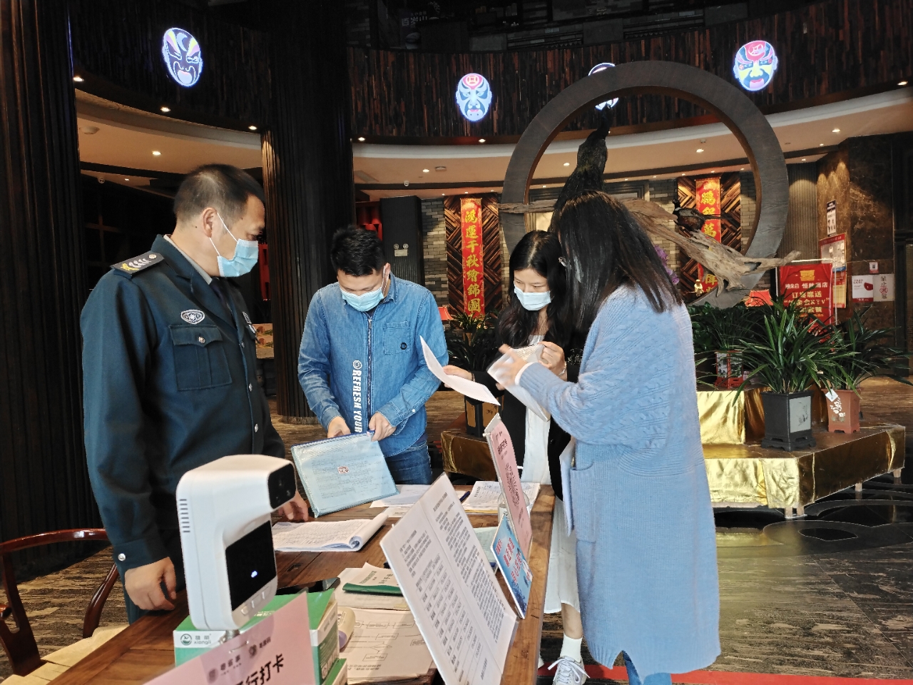 安全巡查 (2).jpg
