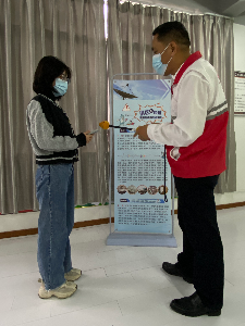 现场测试2.jpg