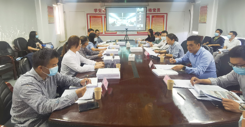 微信图片_20221117151033.jpg