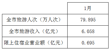 1月数据.png