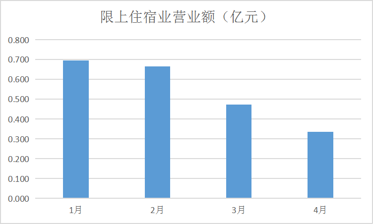 图片13.png