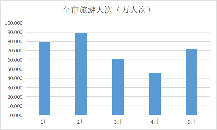 图片14.png